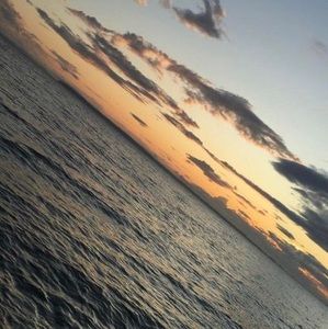 Meet your Posher, Ethan